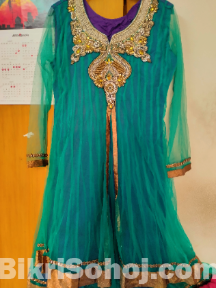 আনারকলি